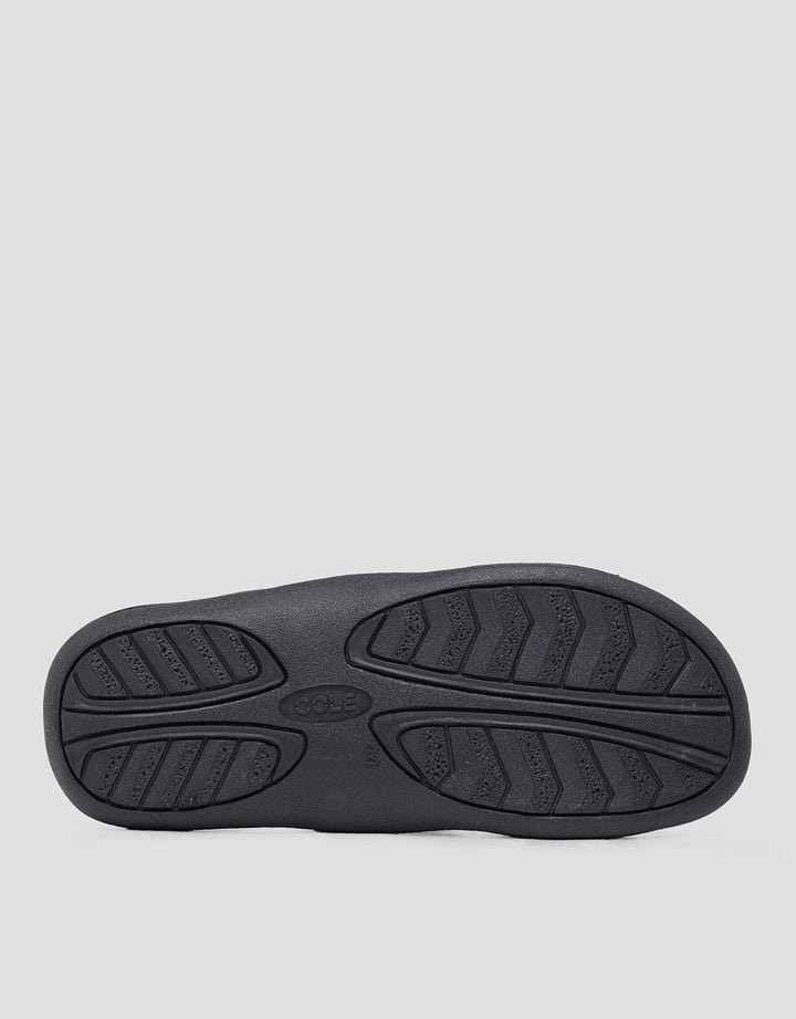 Cole Pedro2 Sandal Slipper Pria