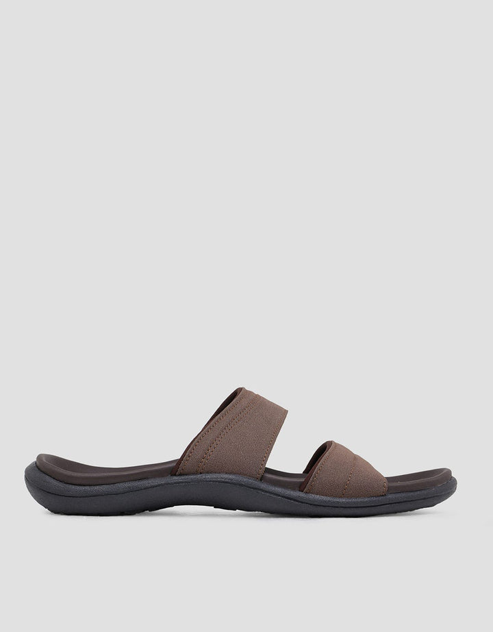 Cole Pedro2 Sandal Slipper Pria