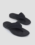Cole Flip Flops Men