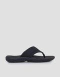 Cole Flip Flops Men