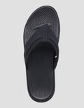 Cole Flip Flops Men