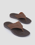 Cole Flip Flops Men