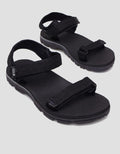 Cole OTR-B7 Sandal Trackking Outdoor Pria