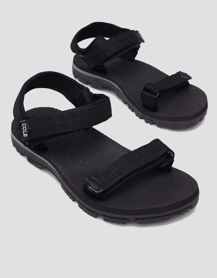 Cole OTR-B7 Men's Outdoor Trackking Sandals
