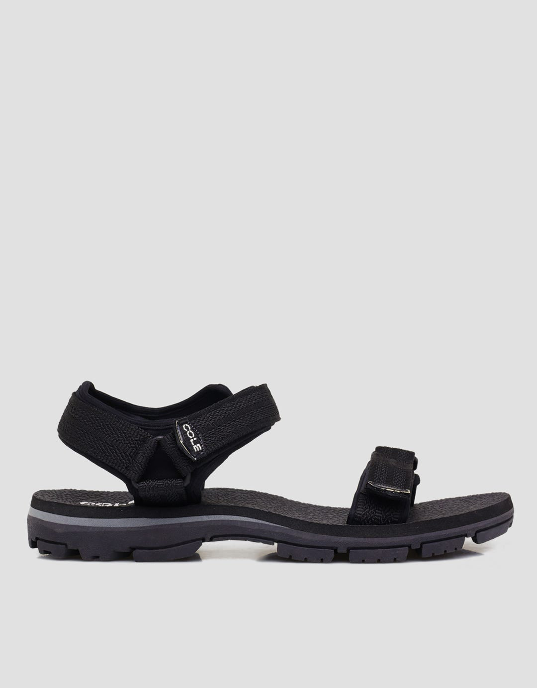 Cole OTR-B7 Men's Outdoor Trackking Sandals