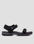 Cole OTR-B7 Sandal Trackking Outdoor Pria