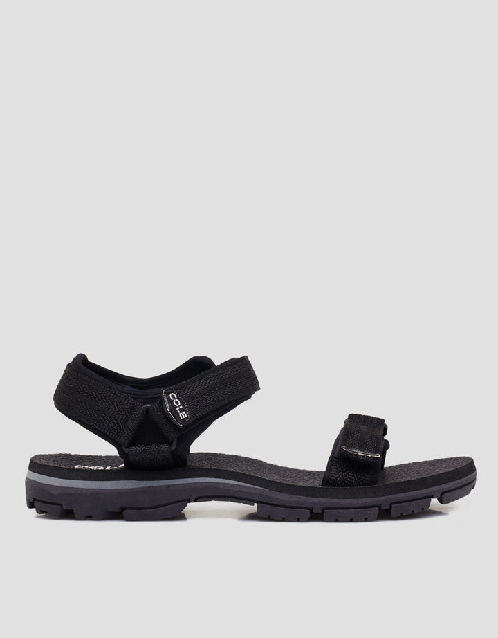 Cole OTR-B7 Men's Outdoor Trackking Sandals