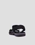 Cole OTR-B7 Sandal Trackking Outdoor Pria