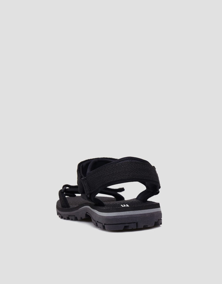 Cole OTR-B7 Men's Outdoor Trackking Sandals
