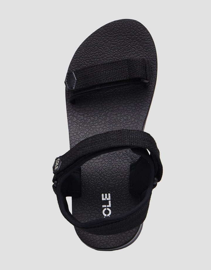Cole OTR-B7 Men's Outdoor Trackking Sandals