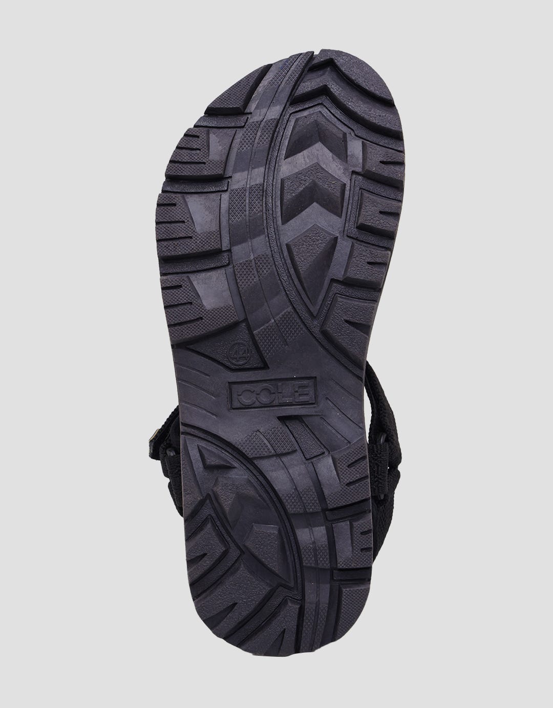 Cole OTR-B7 Men's Outdoor Trackking Sandals