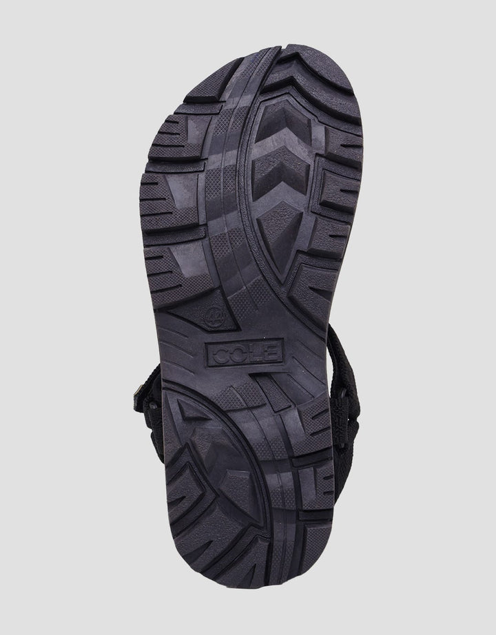Cole OTR-B7 Men's Outdoor Trackking Sandals