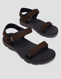 Cole OTR-B7 Sandal Trackking Outdoor Pria