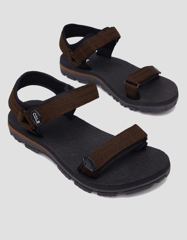 Cole OTR-B7 Men's Outdoor Trackking Sandals