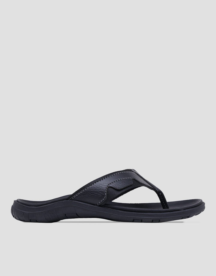 Cole Men's Flip Flops Sandals Mec291