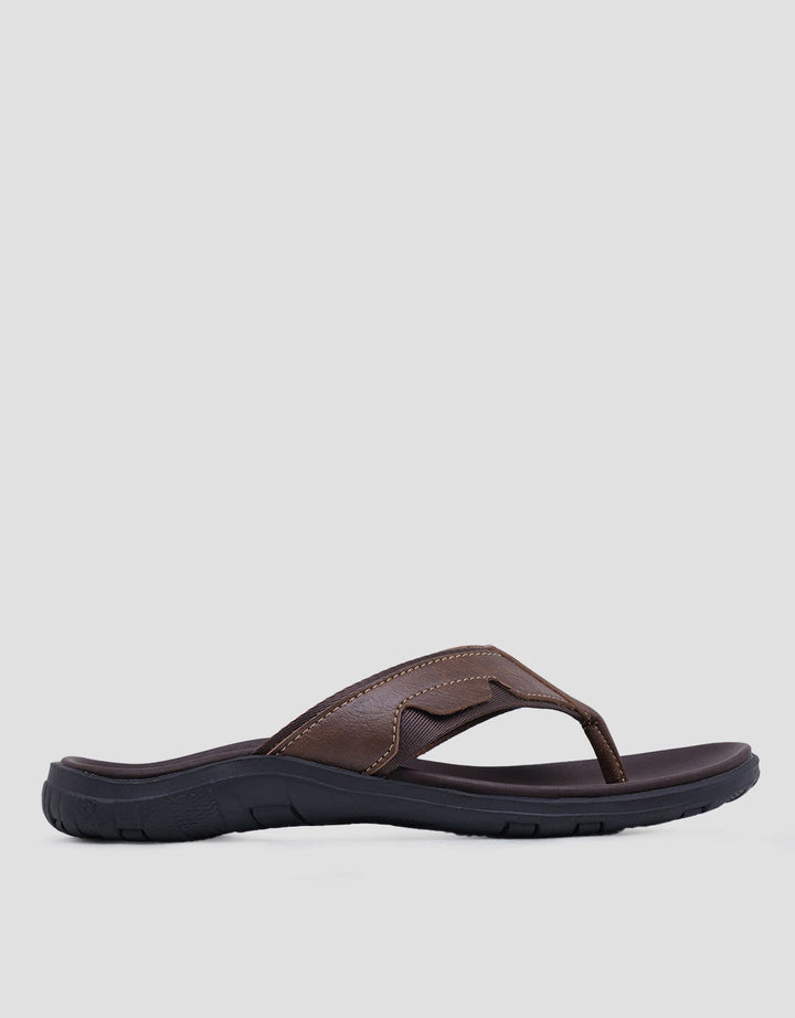 Cole Men's Flip Flops Sandals Mec291