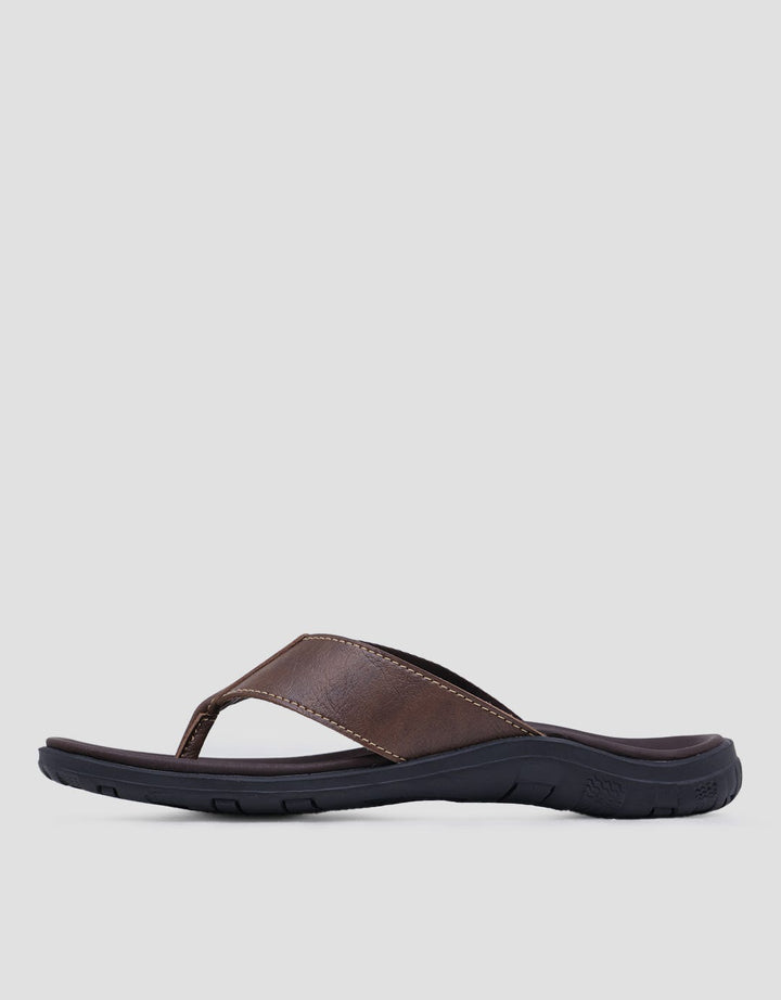 Cole Men's Flip Flops Sandals Mec291