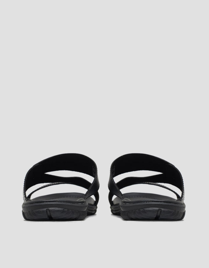 Cole Doble Strap Slipper Men's Sandals