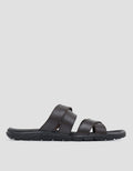 Cole Wood Slipper Men's Casual Sandals