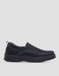 Cole Fashion Sepatu Slip On Pria