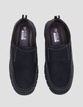 Cole Fashion Sepatu Slip On Pria