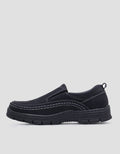 Cole Fashion Sepatu Slip On Pria