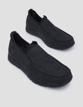 Cole Slip On Loafer Sepatu Pria