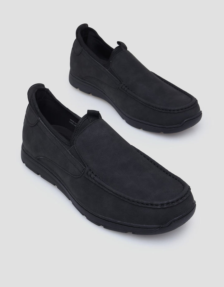 Cole Slip On Loafer Men's Shoes