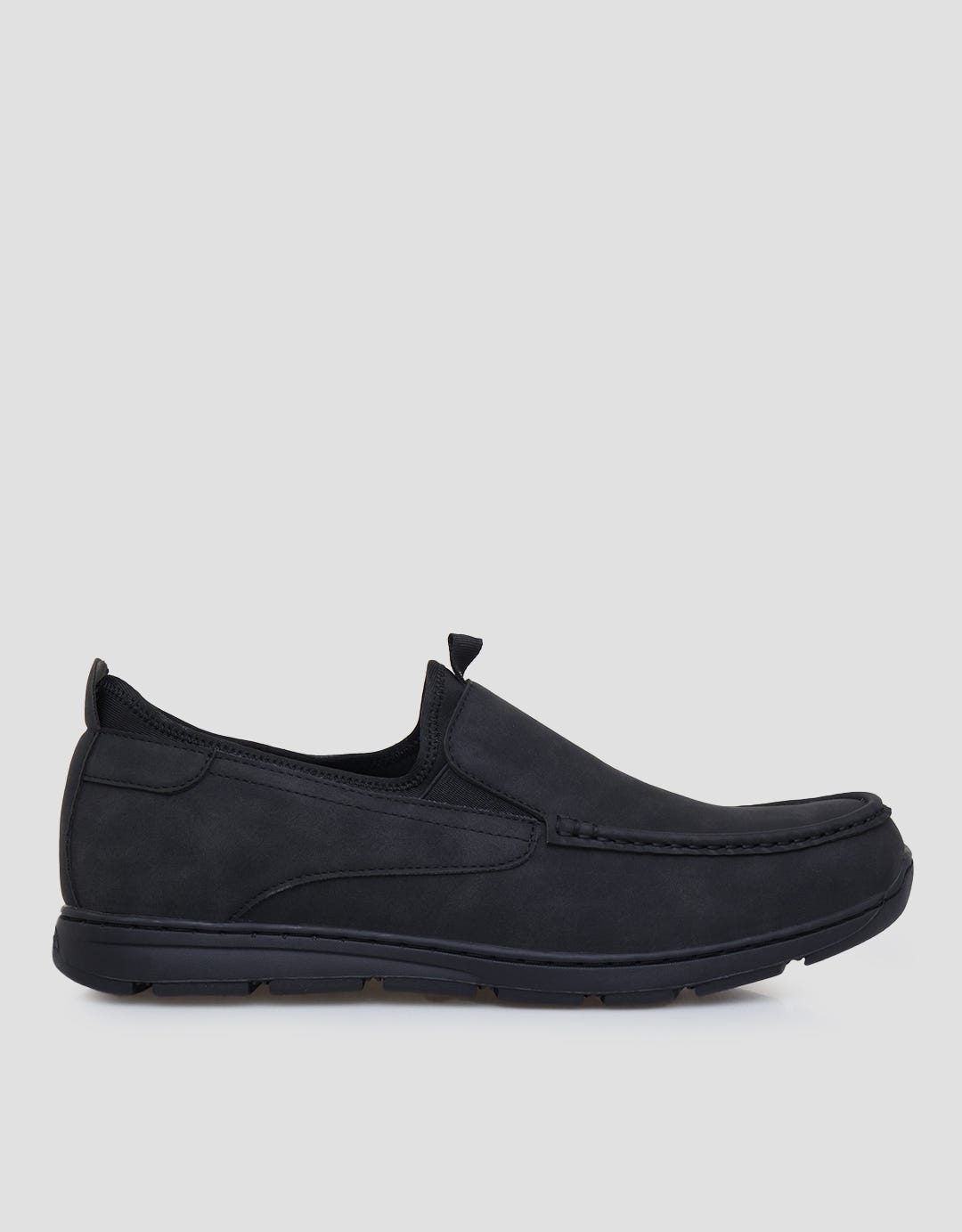 Cole Slip On Loafer Men's Shoes