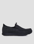 Cole Slip On Loafer Sepatu Pria