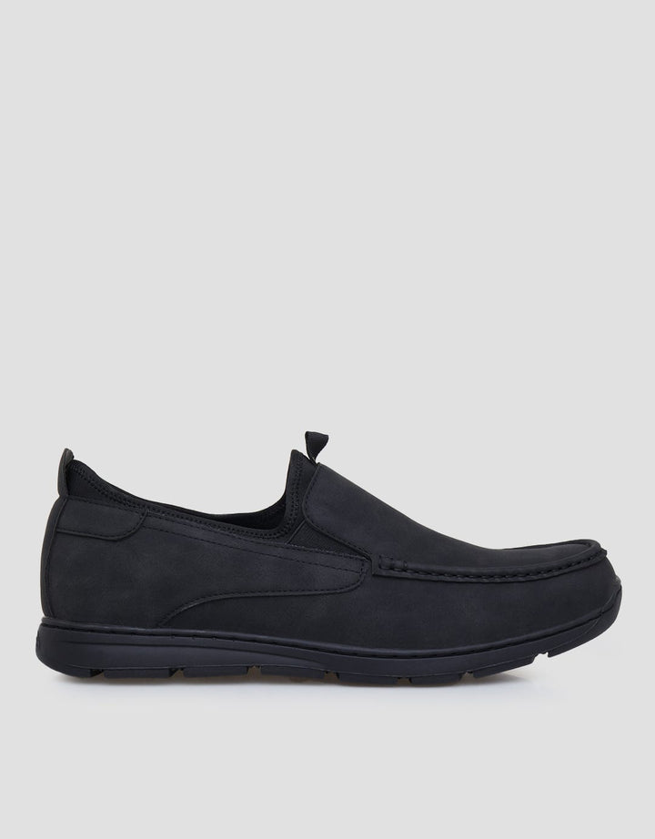 Cole Slip On Loafer Men's Shoes
