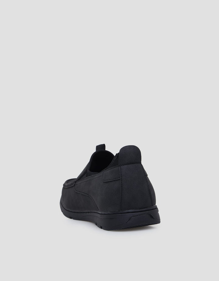 Cole Slip On Loafer Men's Shoes