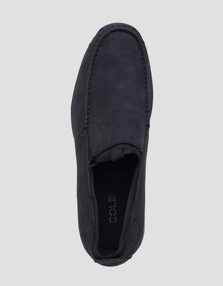 Cole Slip On Loafer Men's Shoes