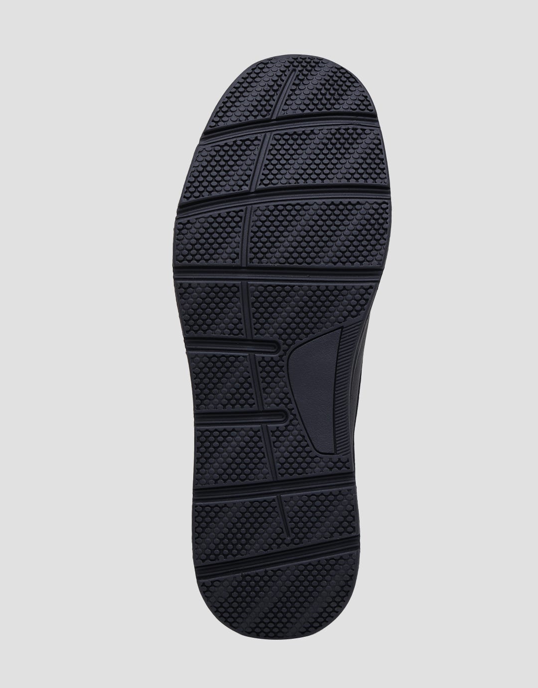 Cole Slip On Loafer Men's Shoes