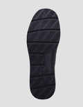 Cole Slip On Loafer Sepatu Pria