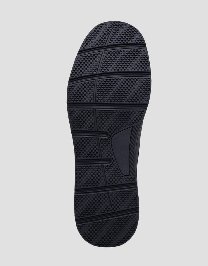 Cole Slip On Loafer Men's Shoes