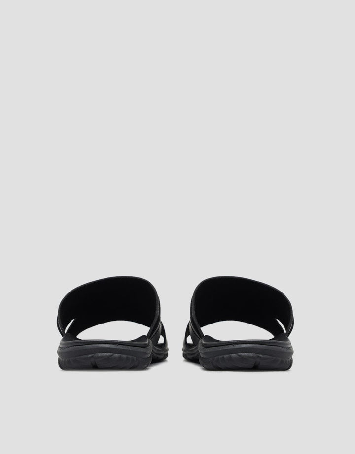 Cole Big Straps Slipper Sandal Pria