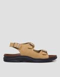 Cole Milo Men's Outdoor Trackking Sandals