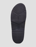 Cole Milo Men's Outdoor Trackking Sandals
