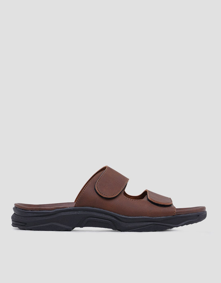 Cole Miles Slipper Men's Sandals
