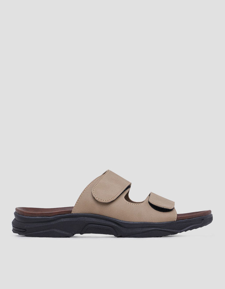 Cole Miles Slipper Men's Sandals