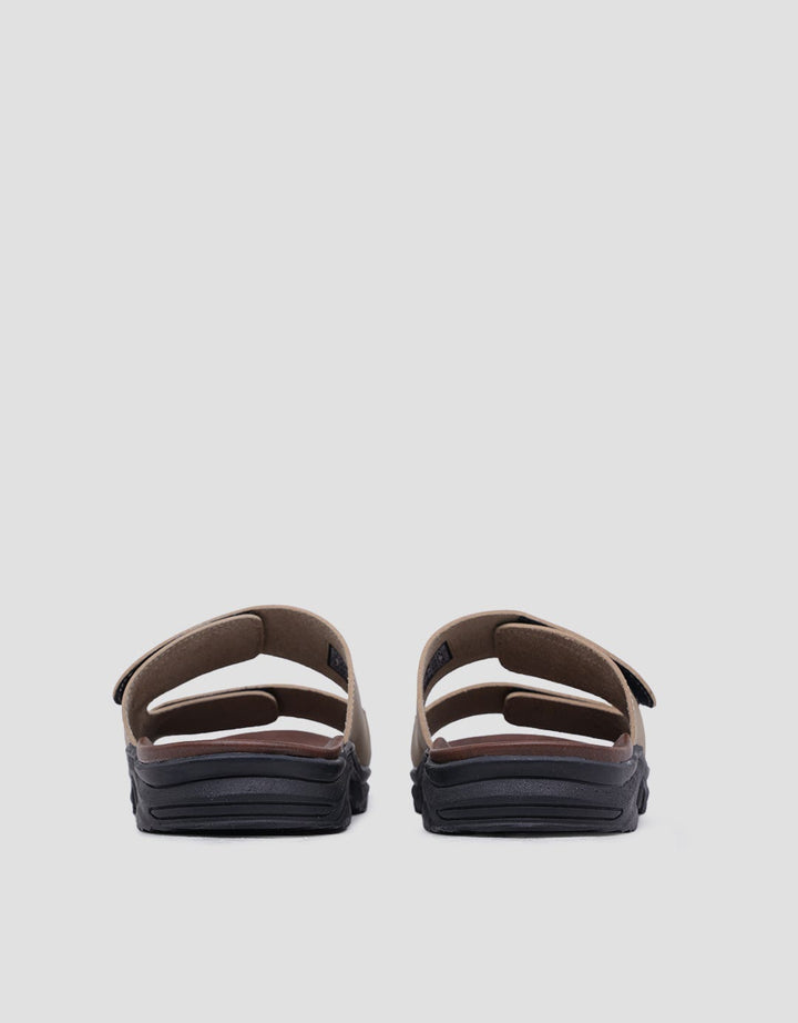 Cole Miles Slipper Men's Sandals