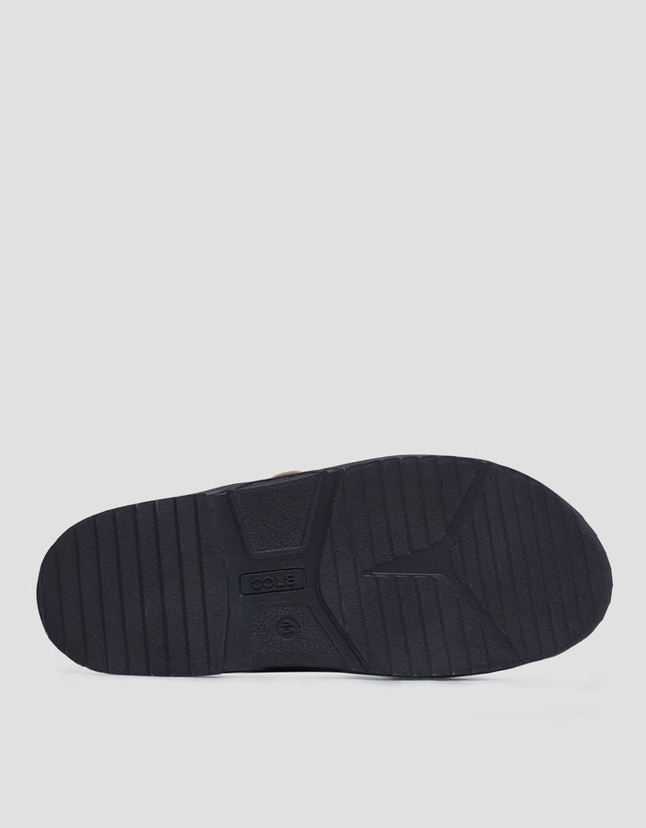 Cole Miles Slipper Men's Sandals
