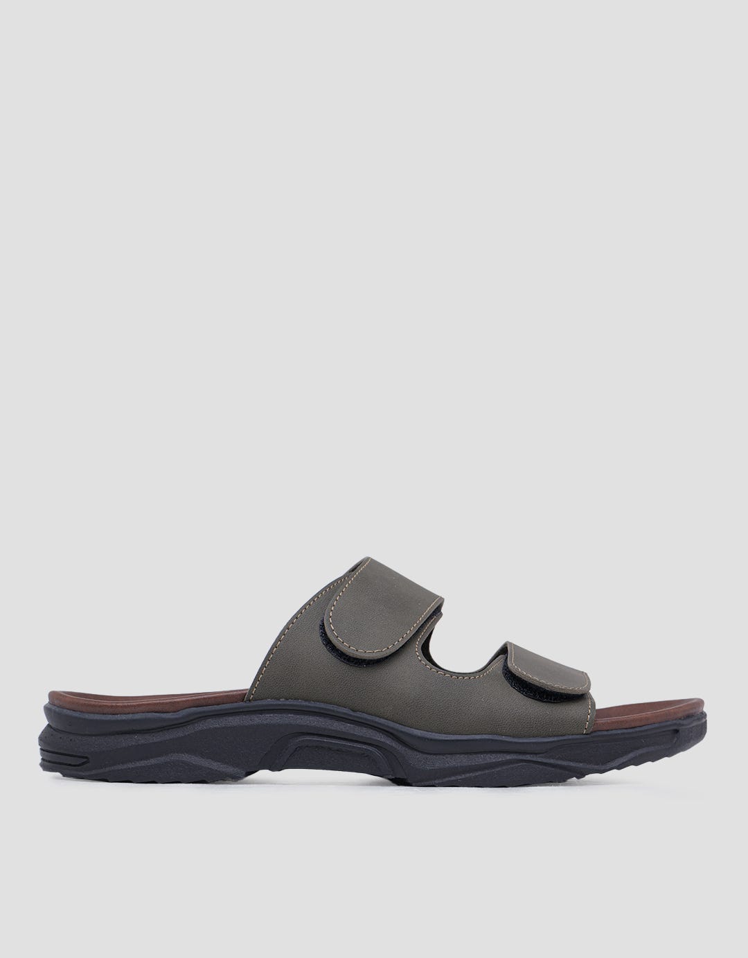 Cole Miles Slipper Men's Sandals