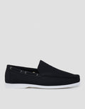 Cole Moccasin Shoes Men Slip On