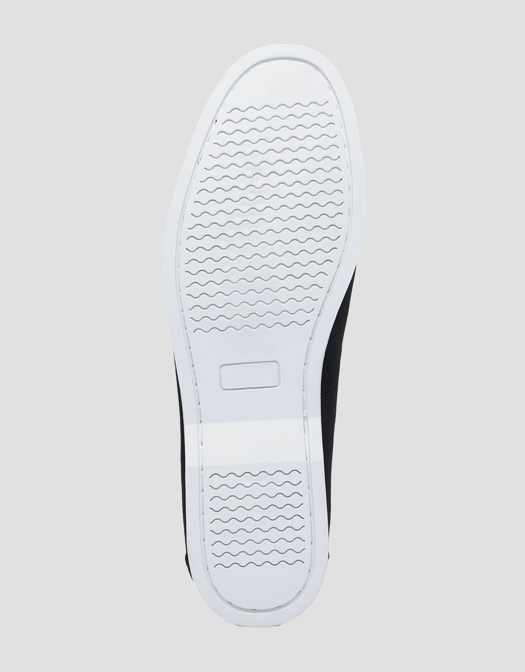 Cole Moccasin Shoes Men Slip On
