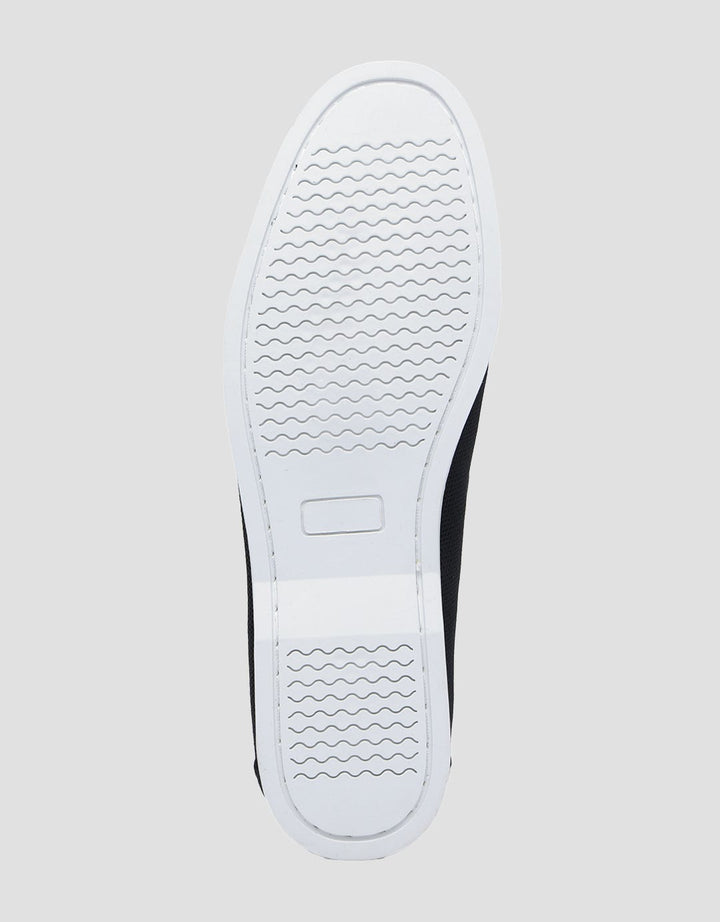 Cole Moccasin Shoes Men Slip On