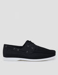 Cole Moccasin Shoes Men