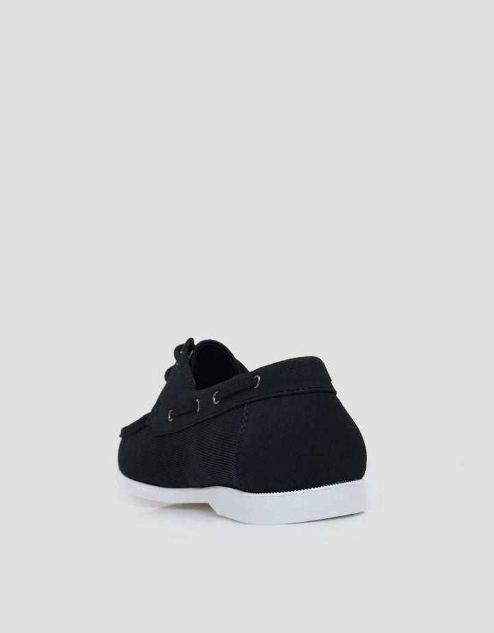 Cole Moccasin Shoes Men