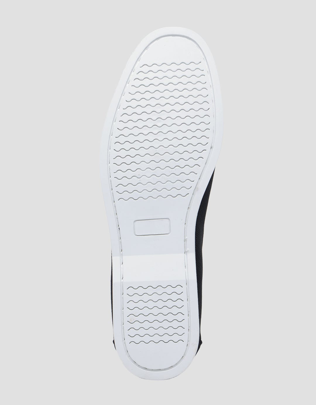 Cole Moccasin Shoes Men